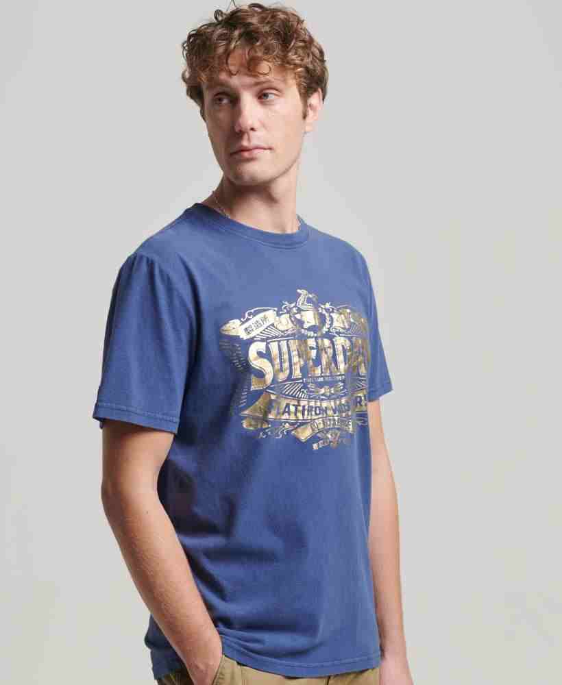 superdry-product-image