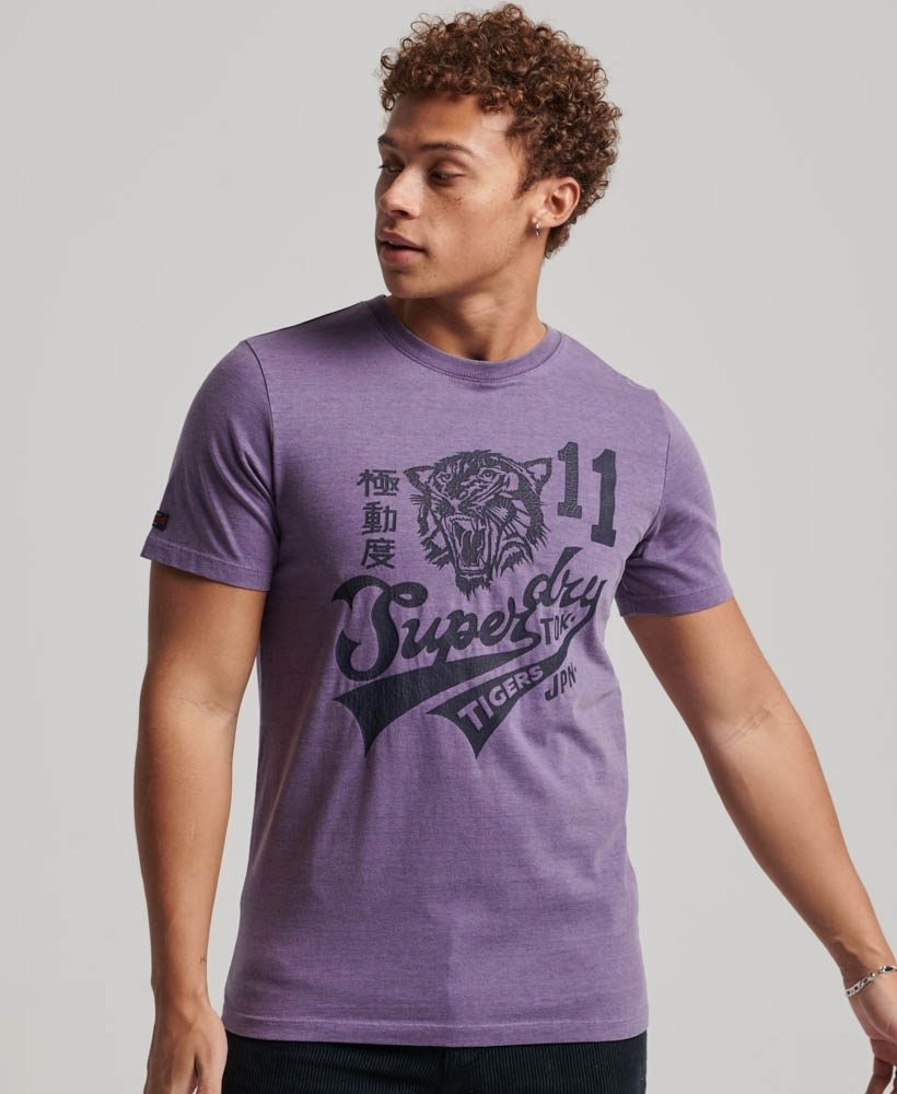 superdry-product-image