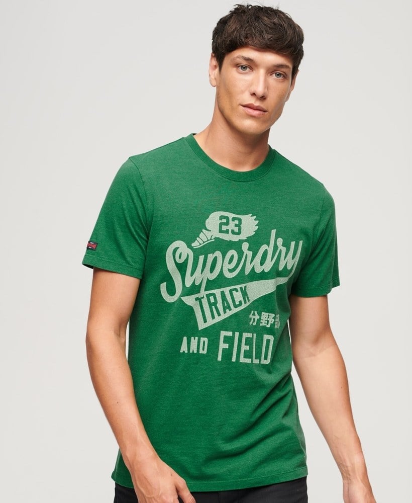 superdry-product-image