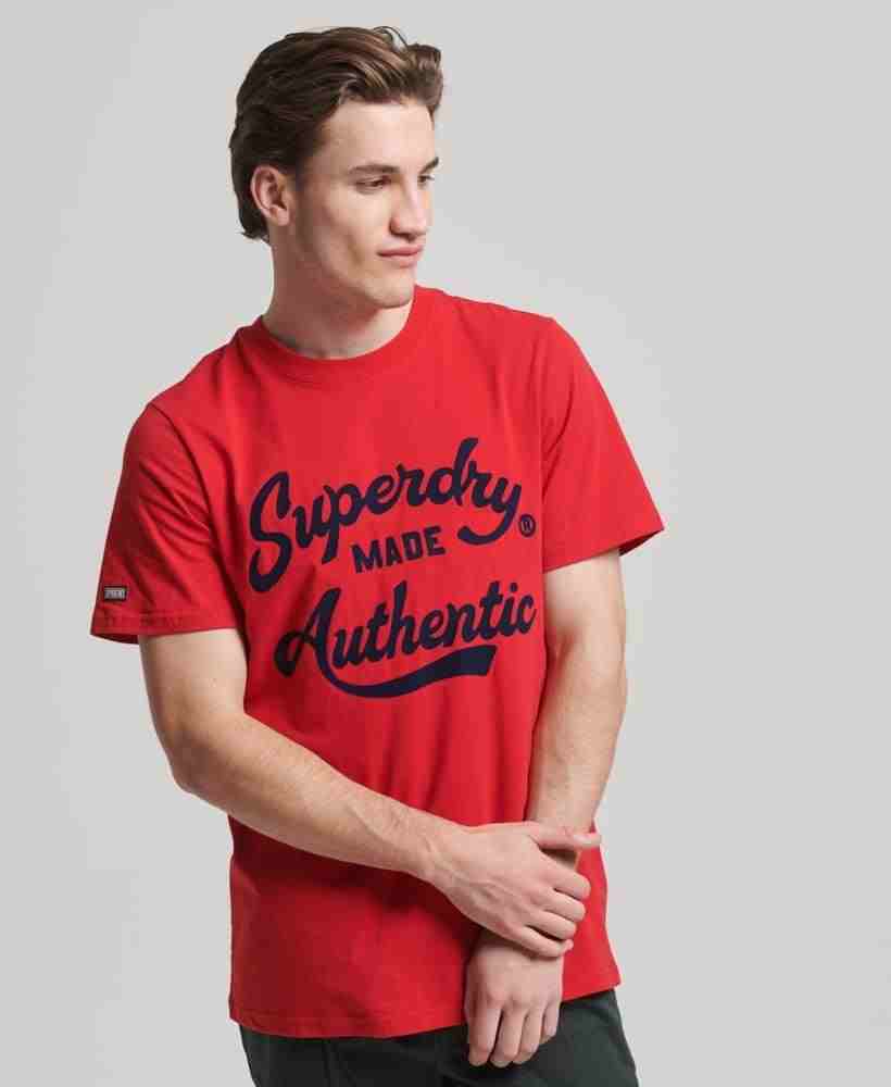 superdry-product-image
