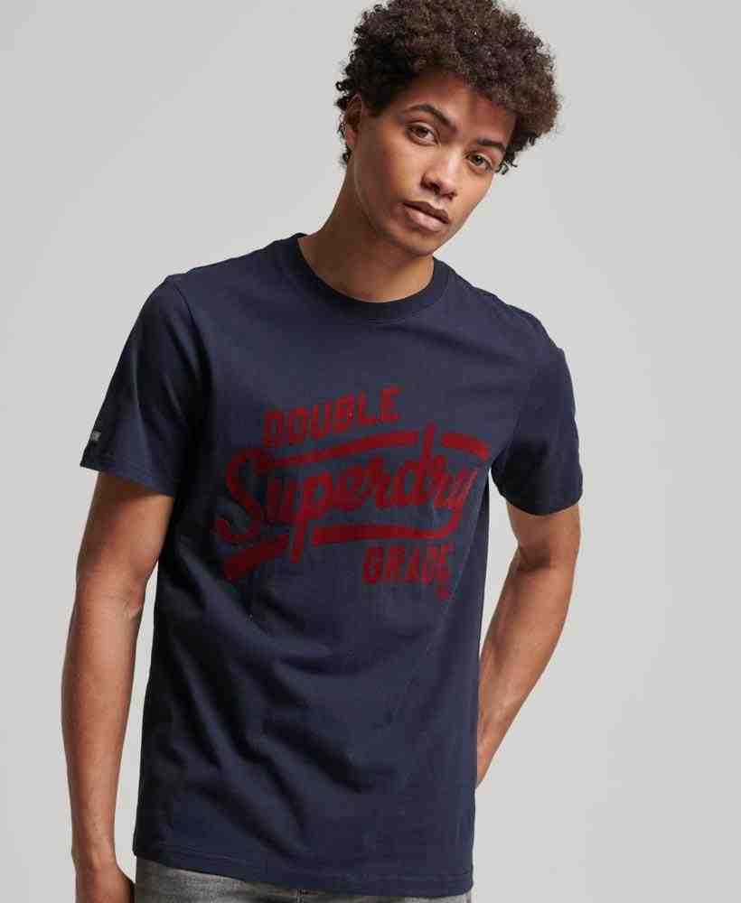 superdry-product-image