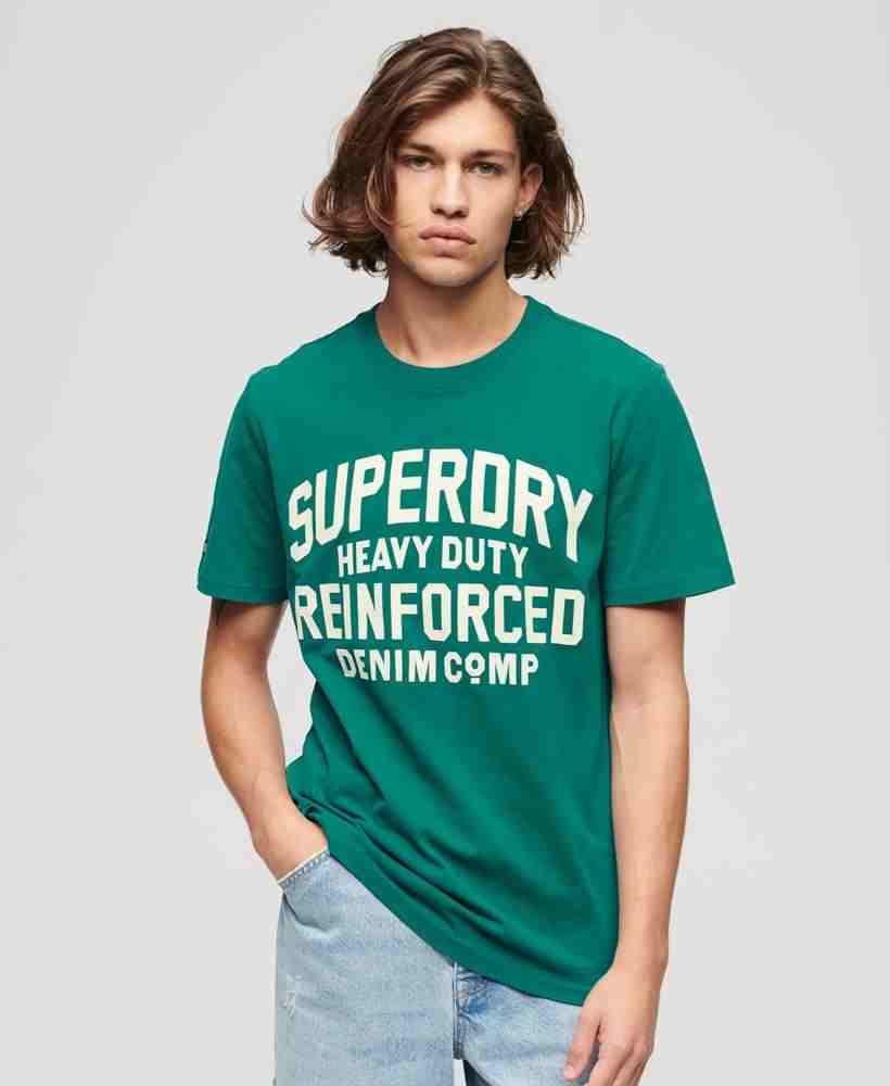 superdry-product-image