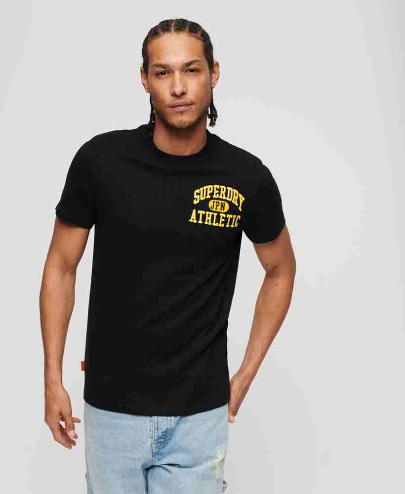 superdry-product-image
