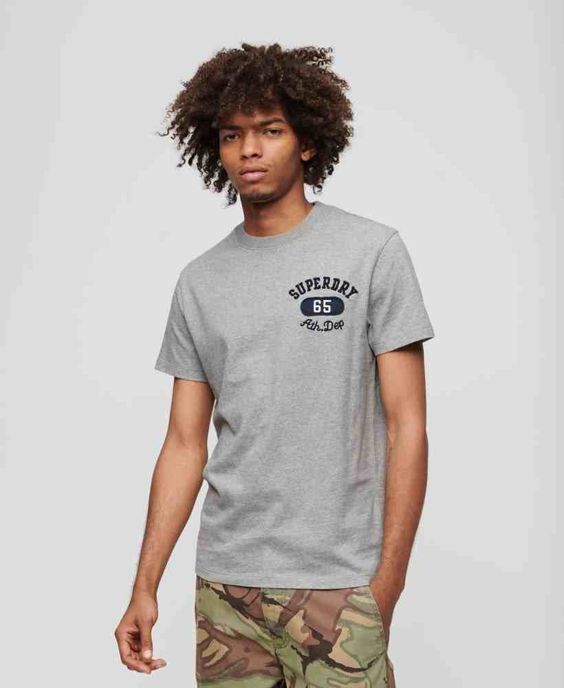 superdry-product-image