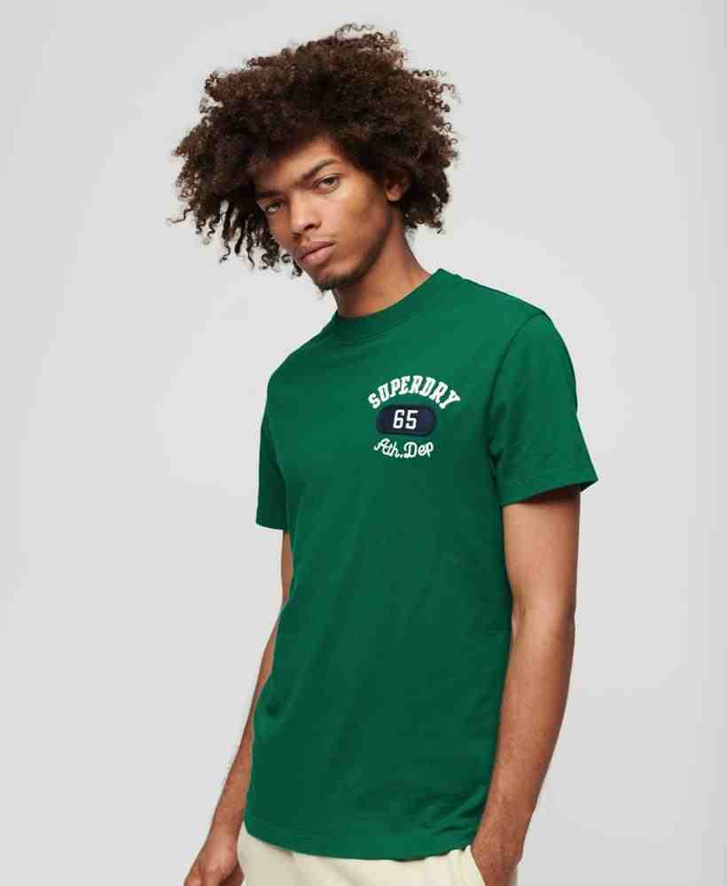 superdry-product-image