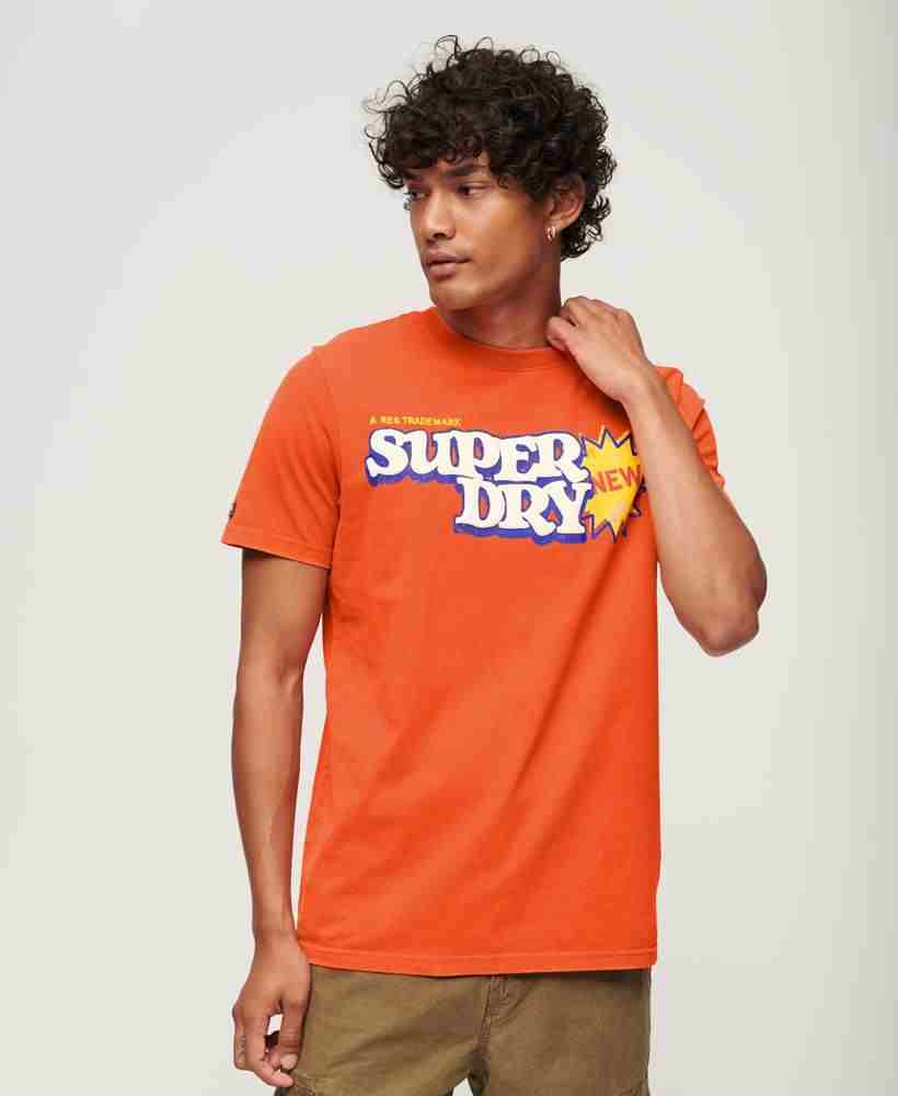 superdry-product-image