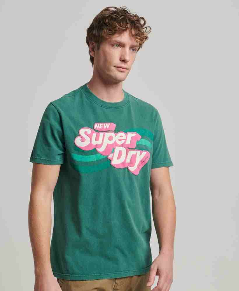 superdry-product-image