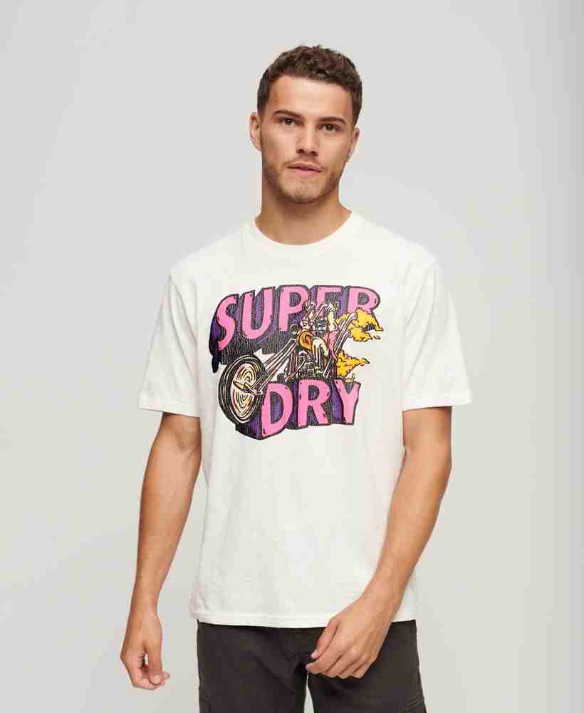 superdry-product-image