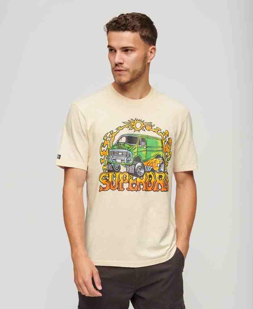 superdry-product-image