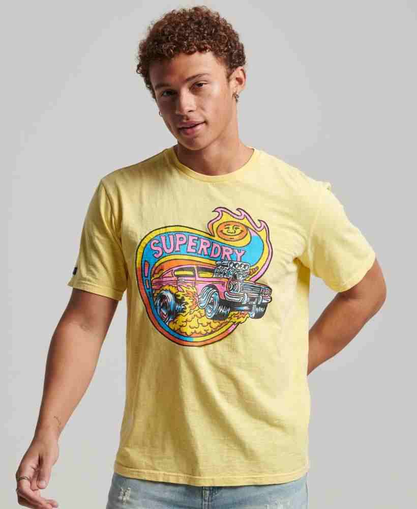 superdry-product-image