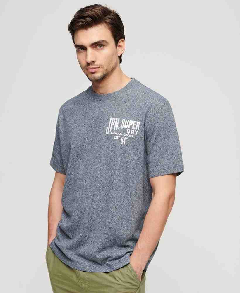 superdry-product-image