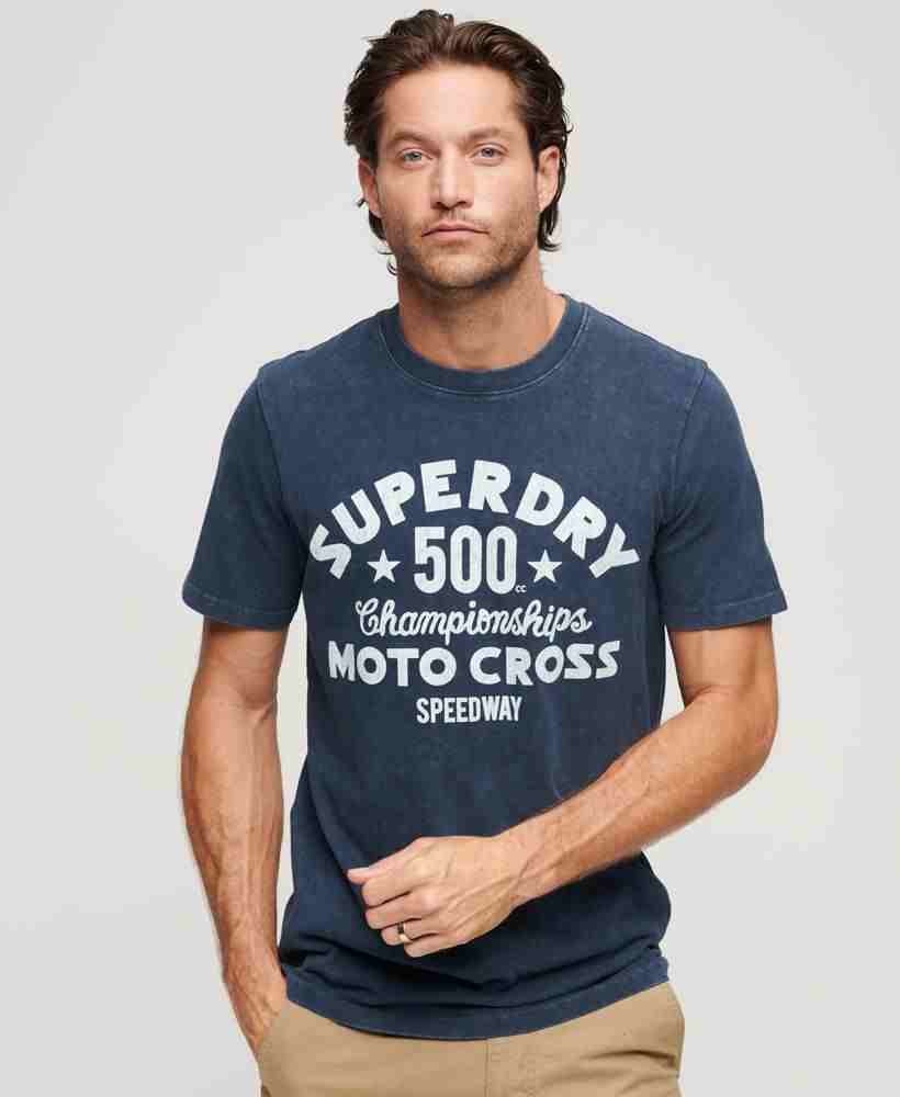 superdry-product-image