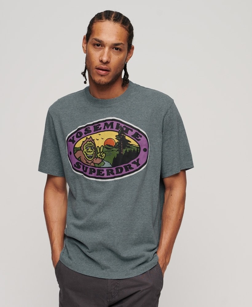 superdry-product-image