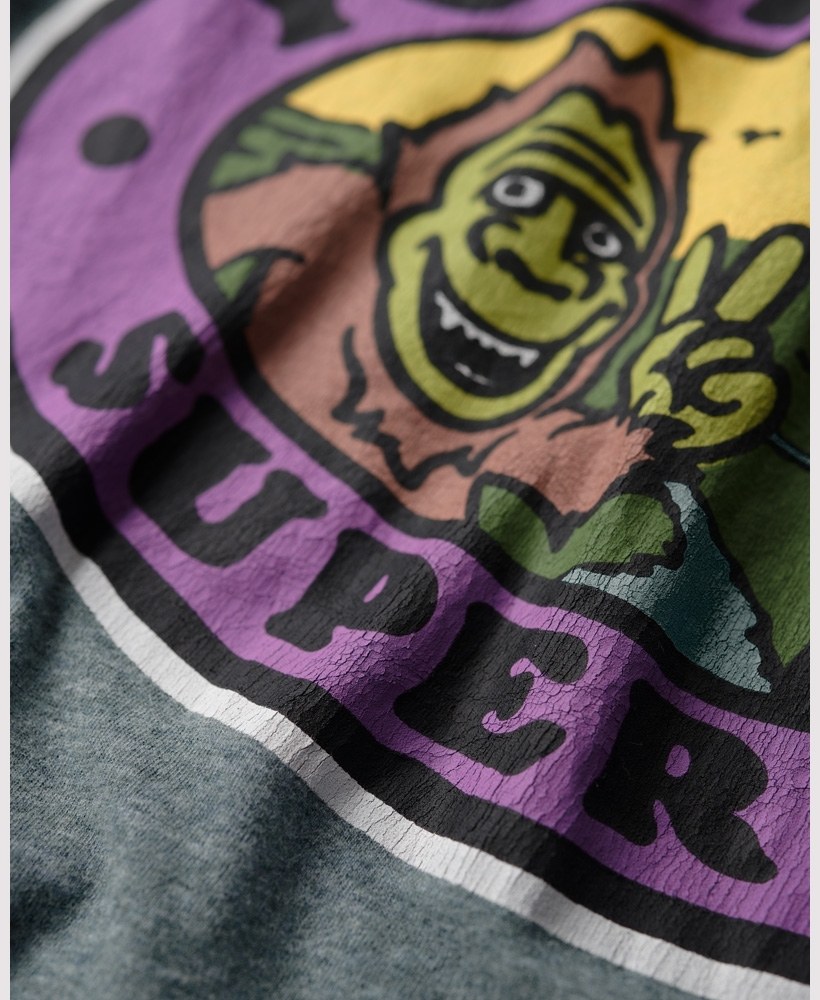 product image - slider