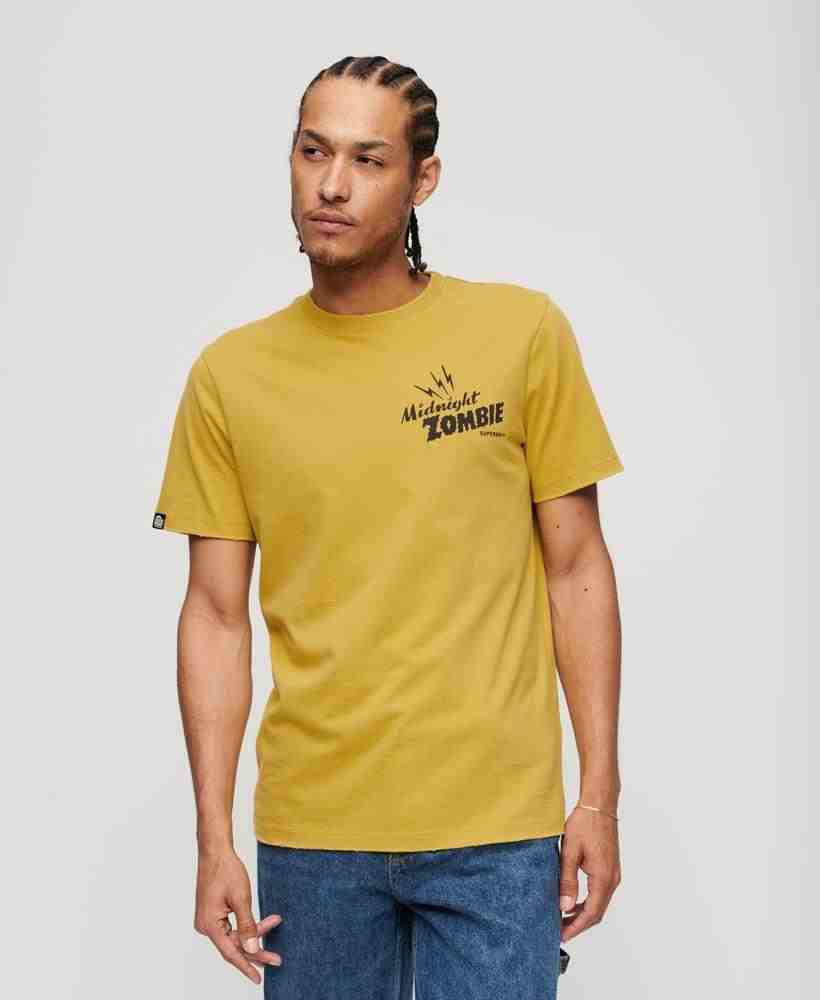 superdry-product-image