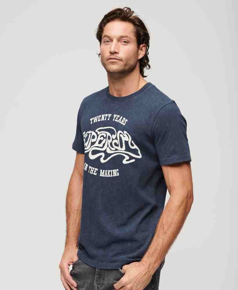 superdry-product-image
