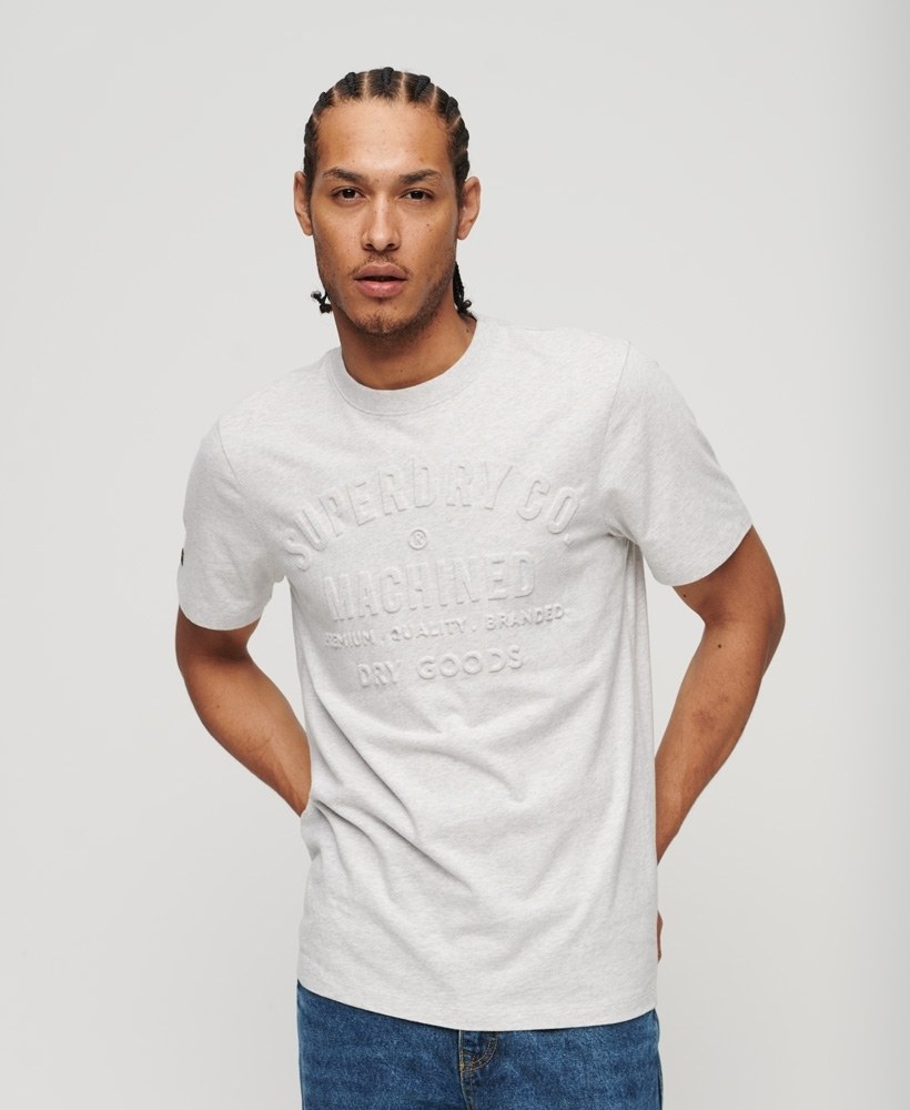 superdry-product-image