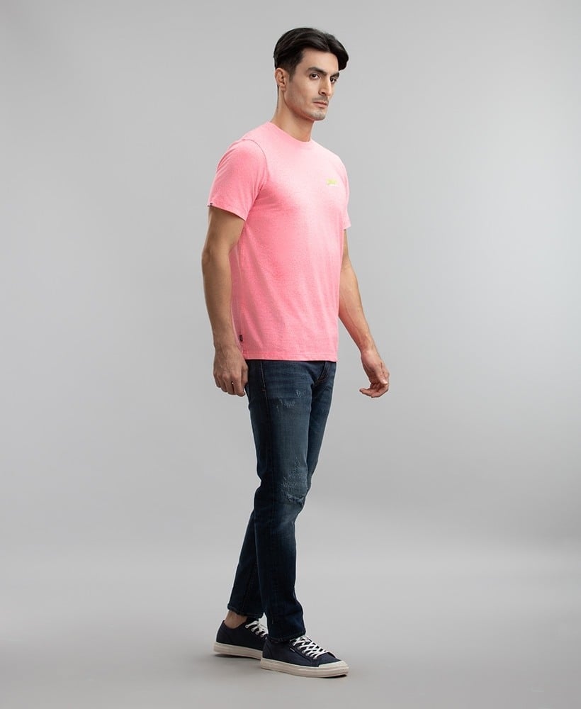 superdry-product-image