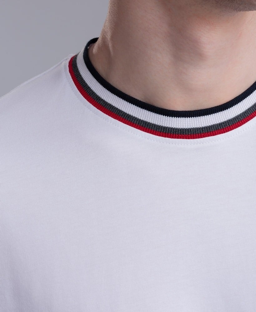 product image - slider