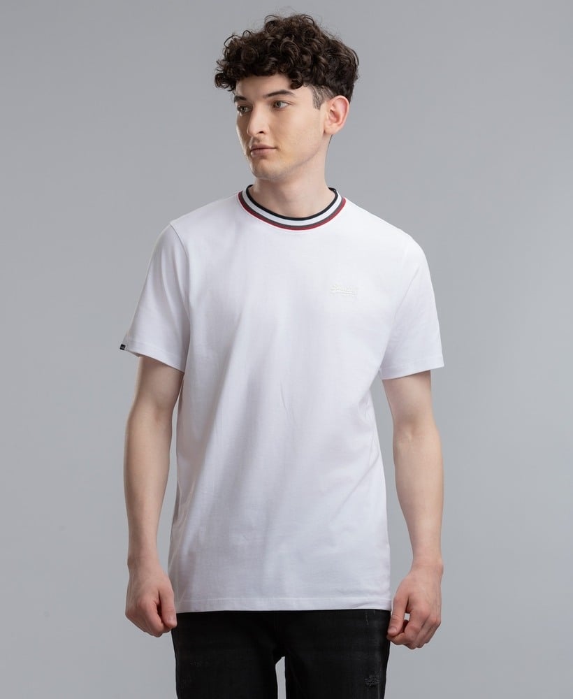 product image - slider
