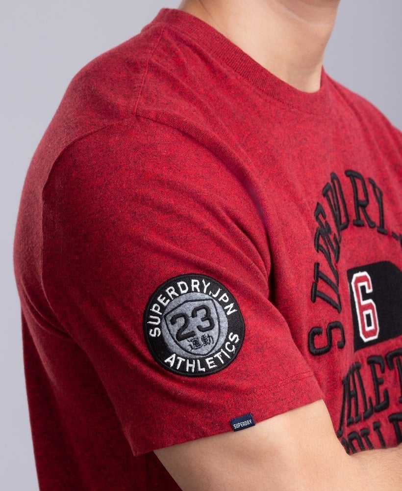 superdry-product-image