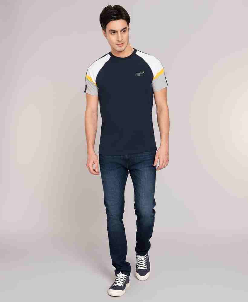 superdry-product-image