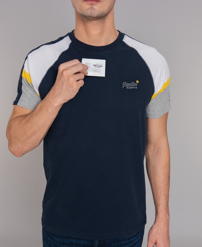 product image - slider