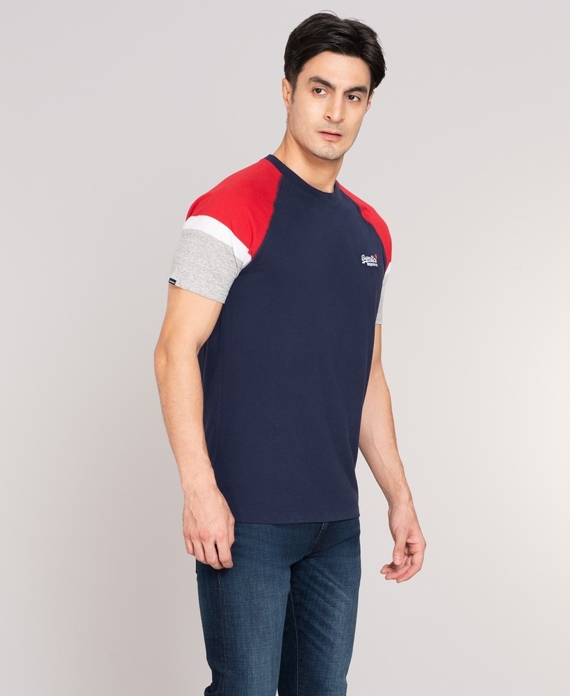 product image - slider