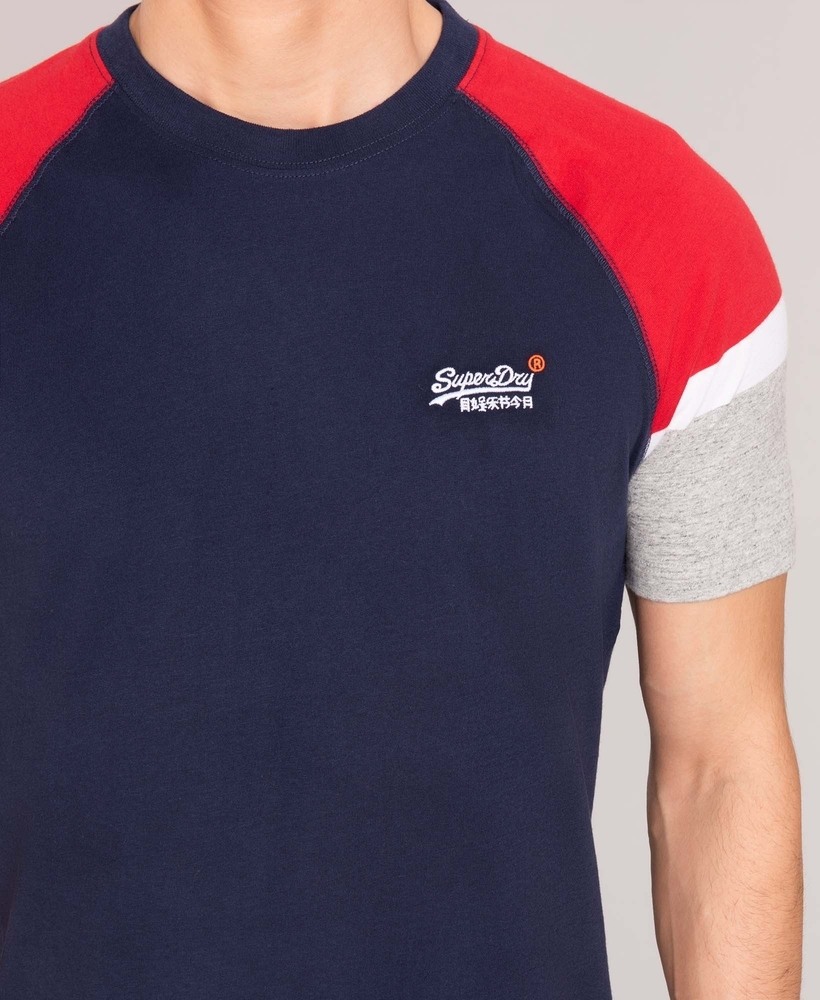product image - slider