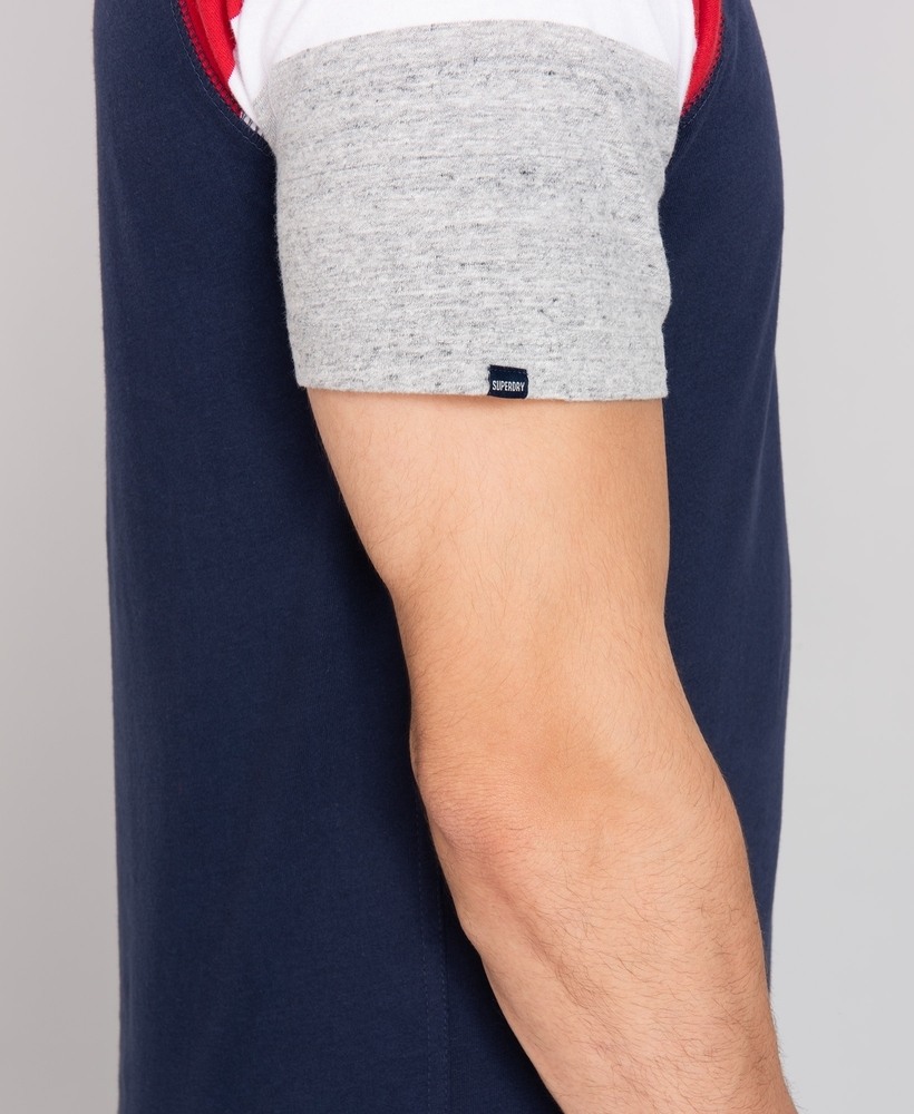 product image - slider