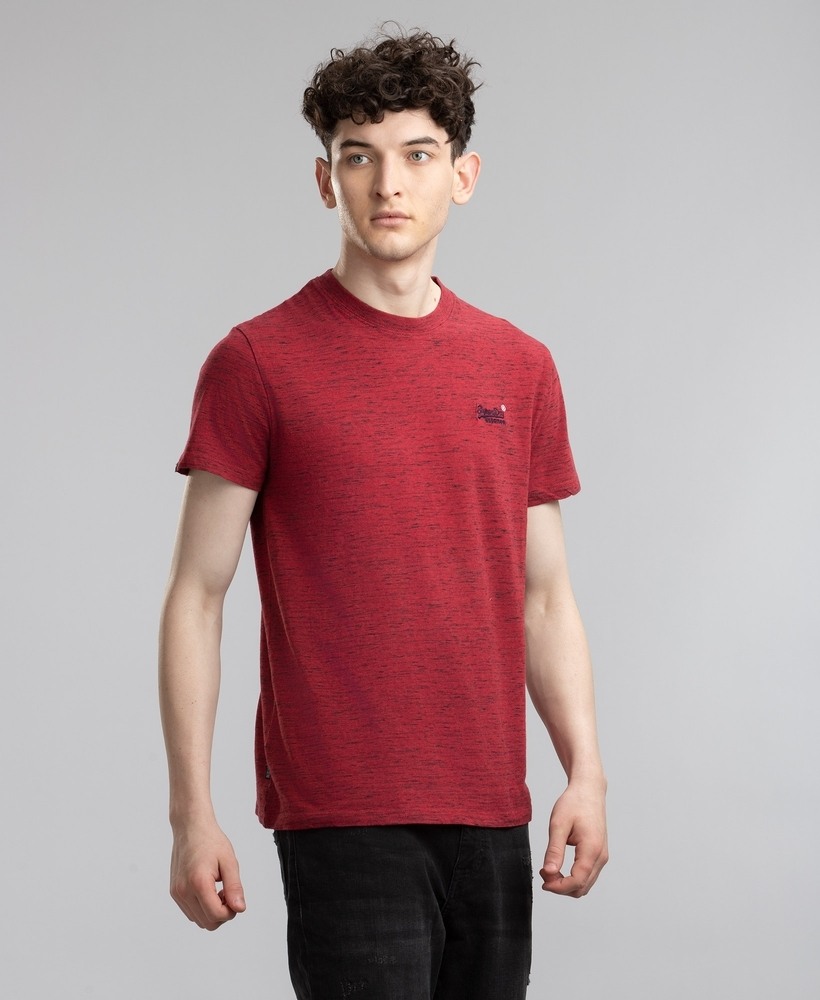 superdry-product-image