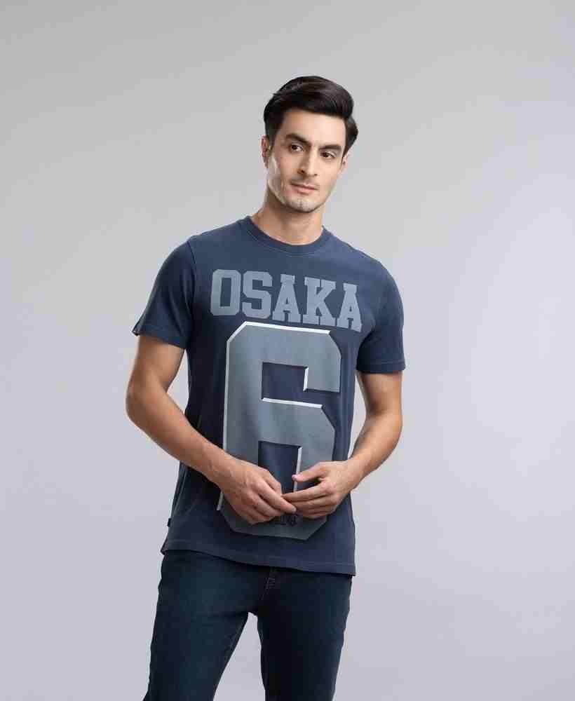 superdry-product-image