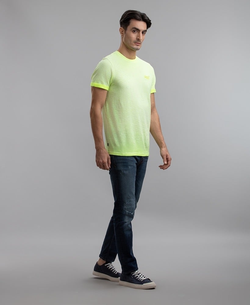 superdry-product-image
