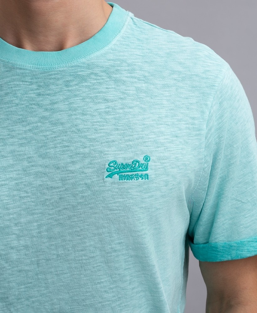 product image - slider