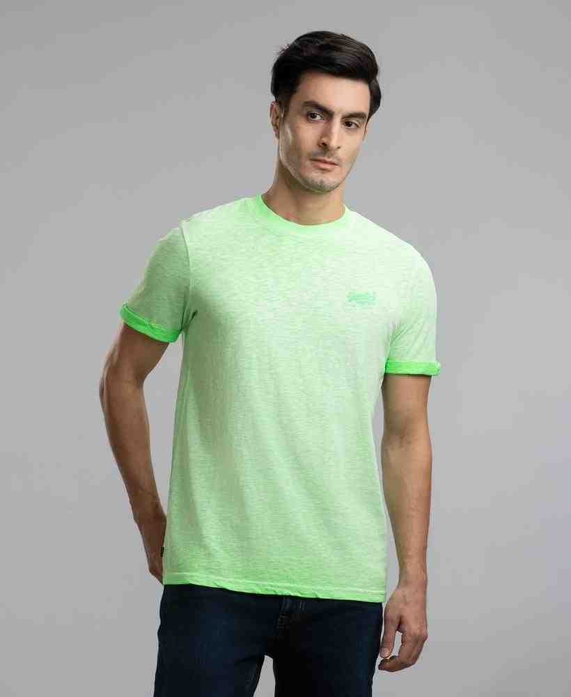 superdry-product-image