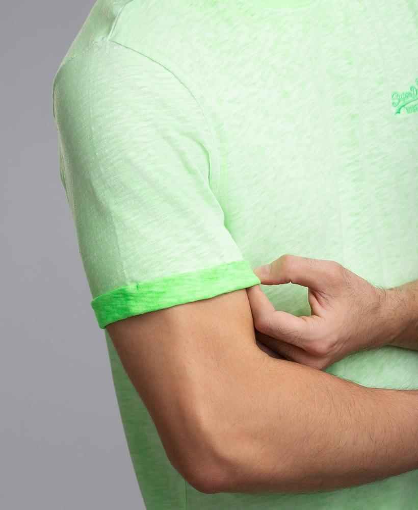 product image - slider