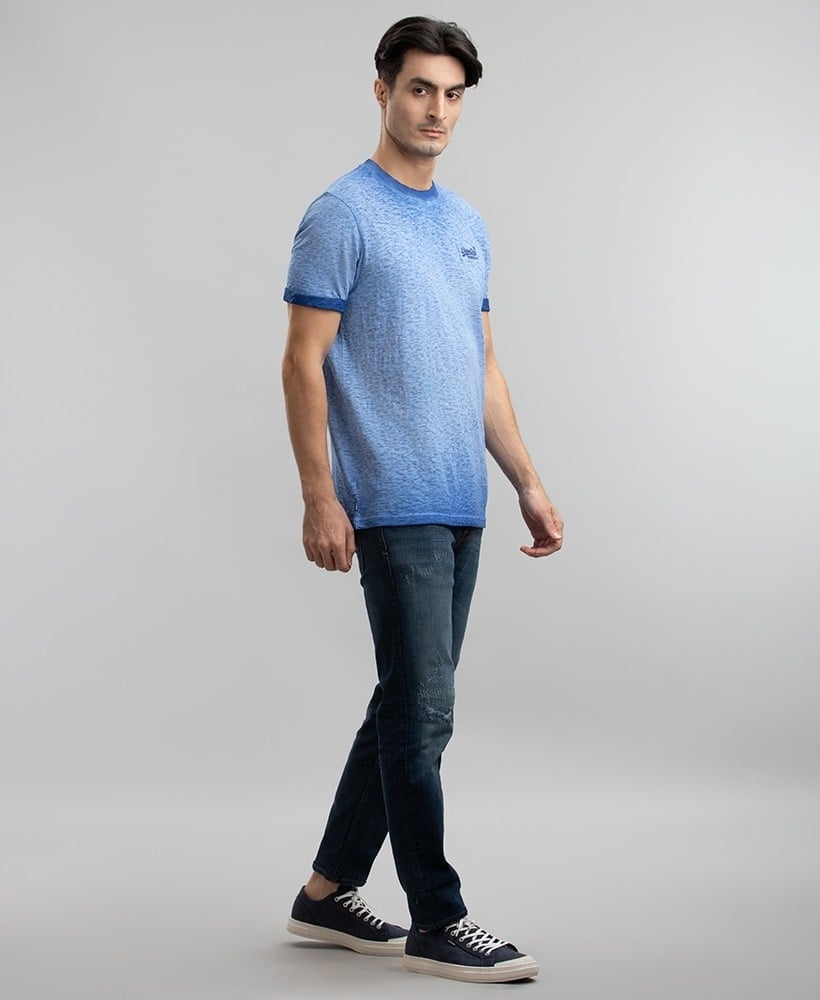 superdry-product-image