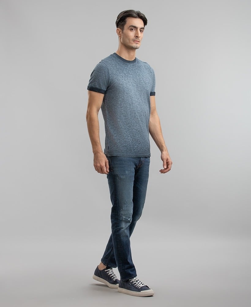 superdry-product-image