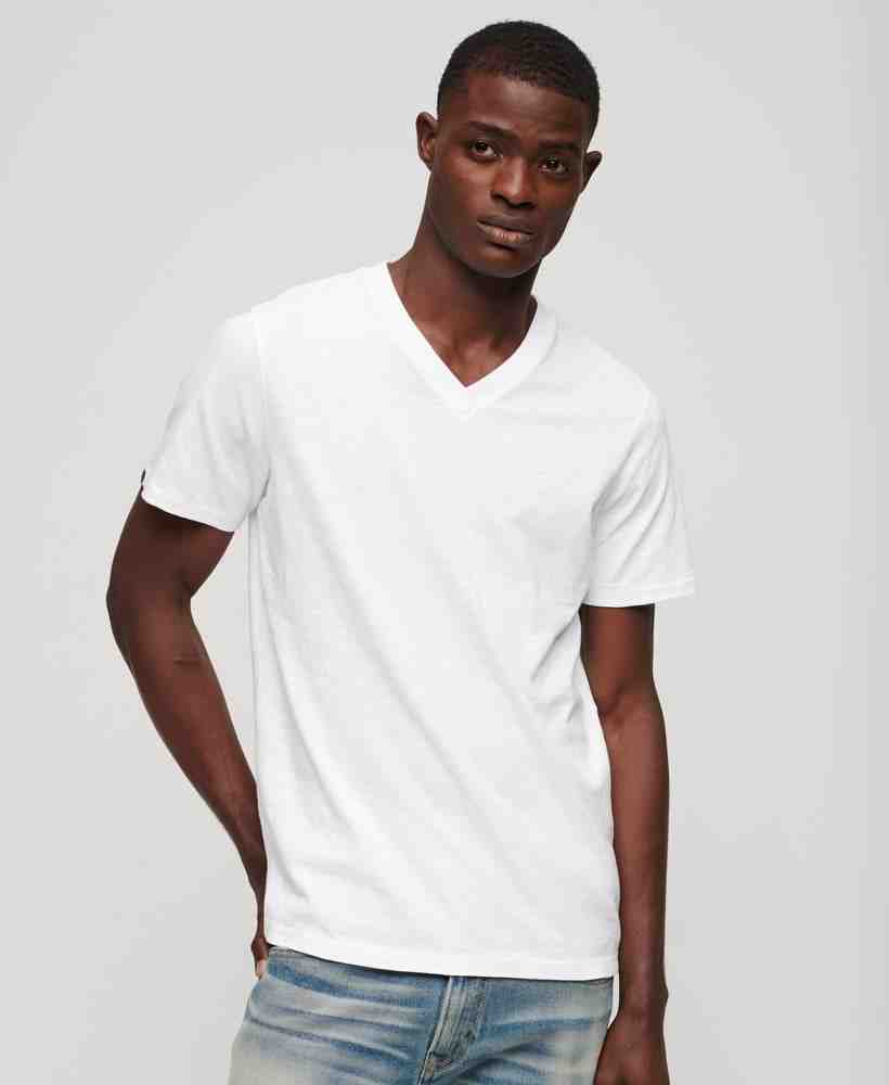 superdry-product-image