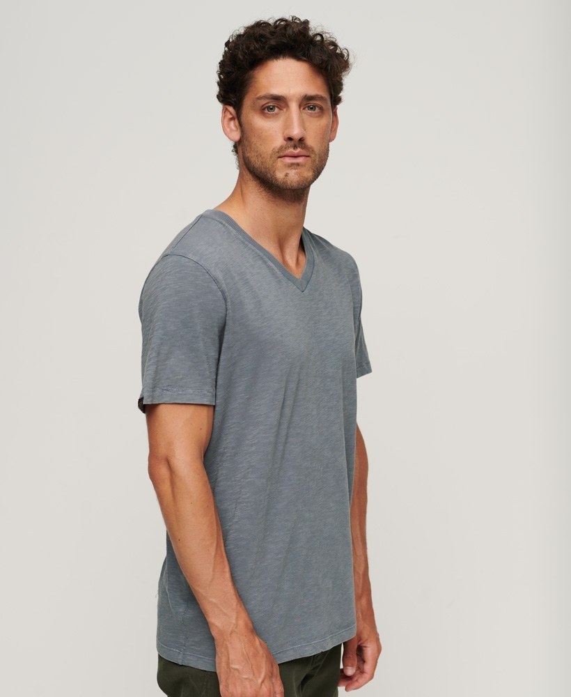 superdry-product-image