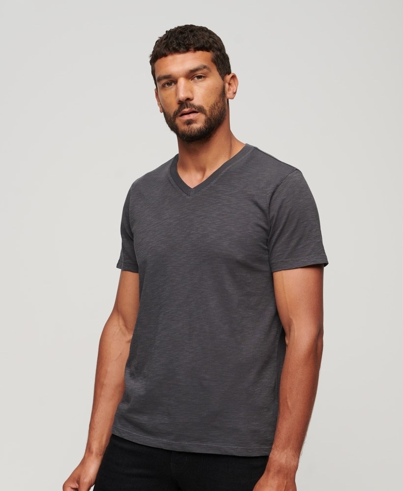 superdry-product-image