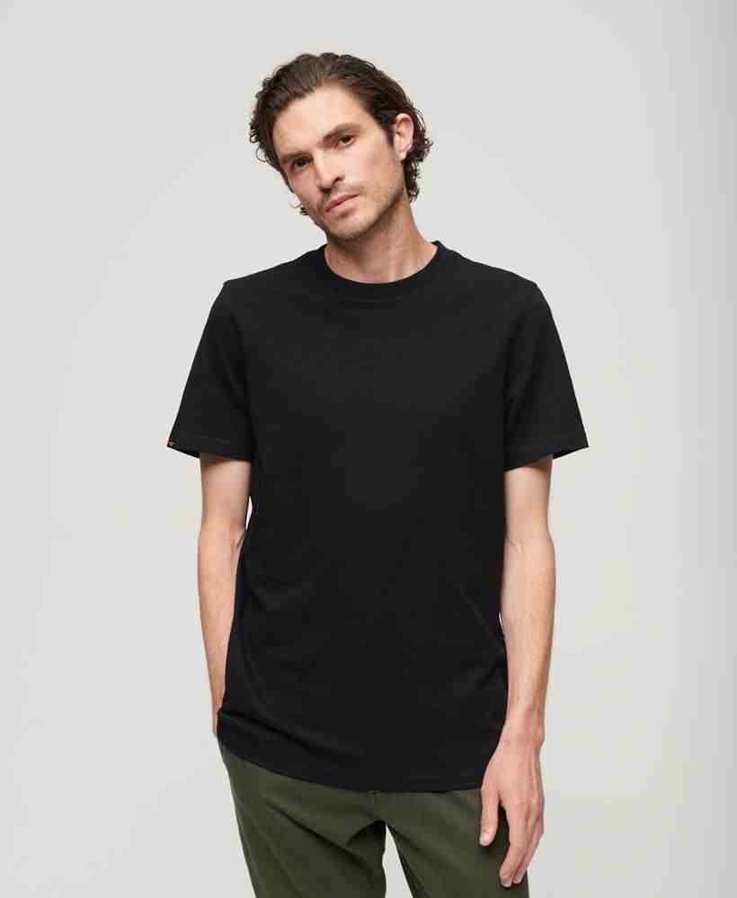 superdry-product-image