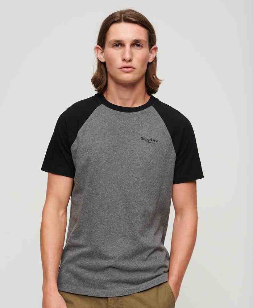 superdry-product-image