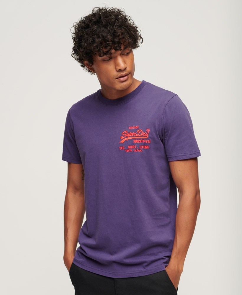 superdry-product-image