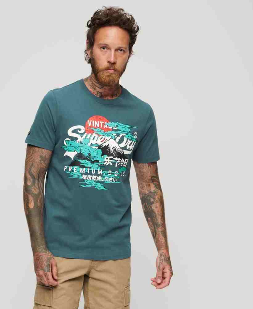 superdry-product-image