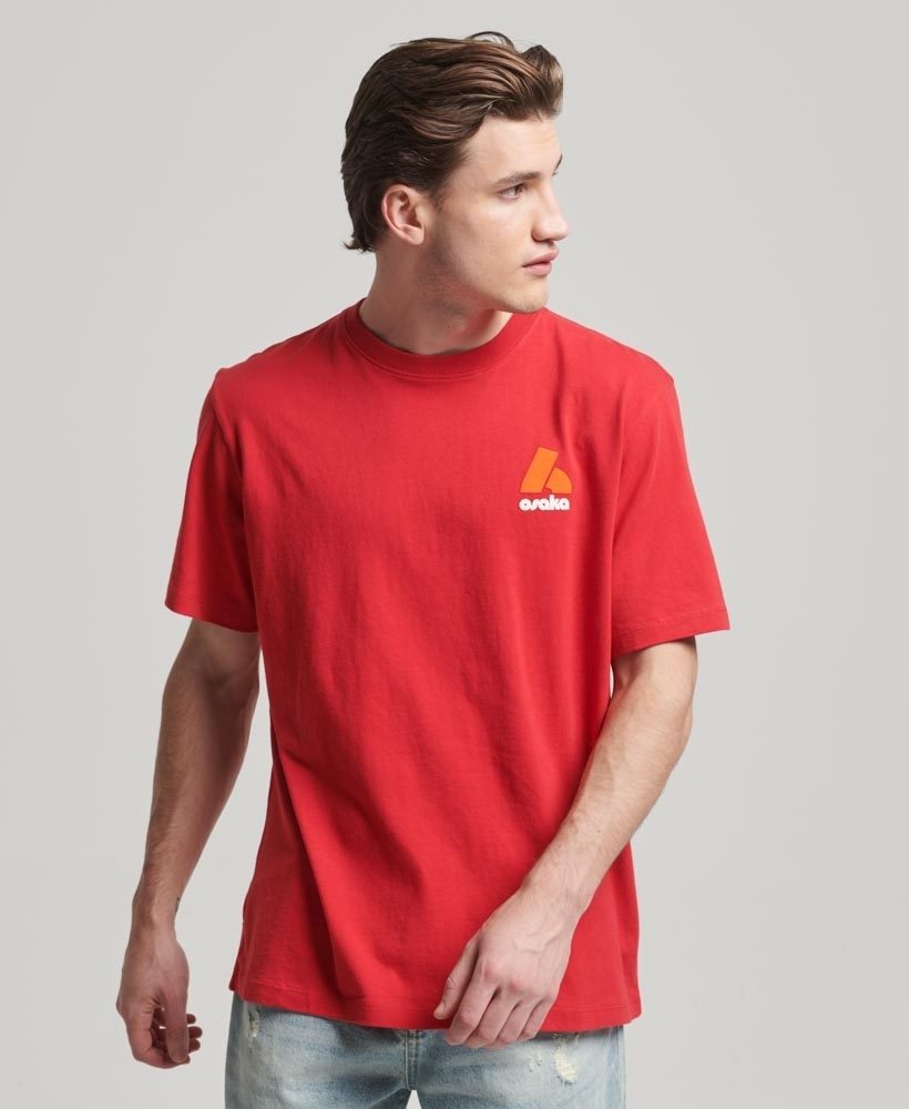 superdry-product-image