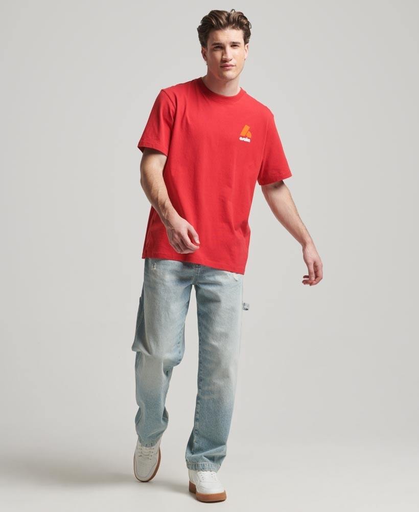 product image - slider