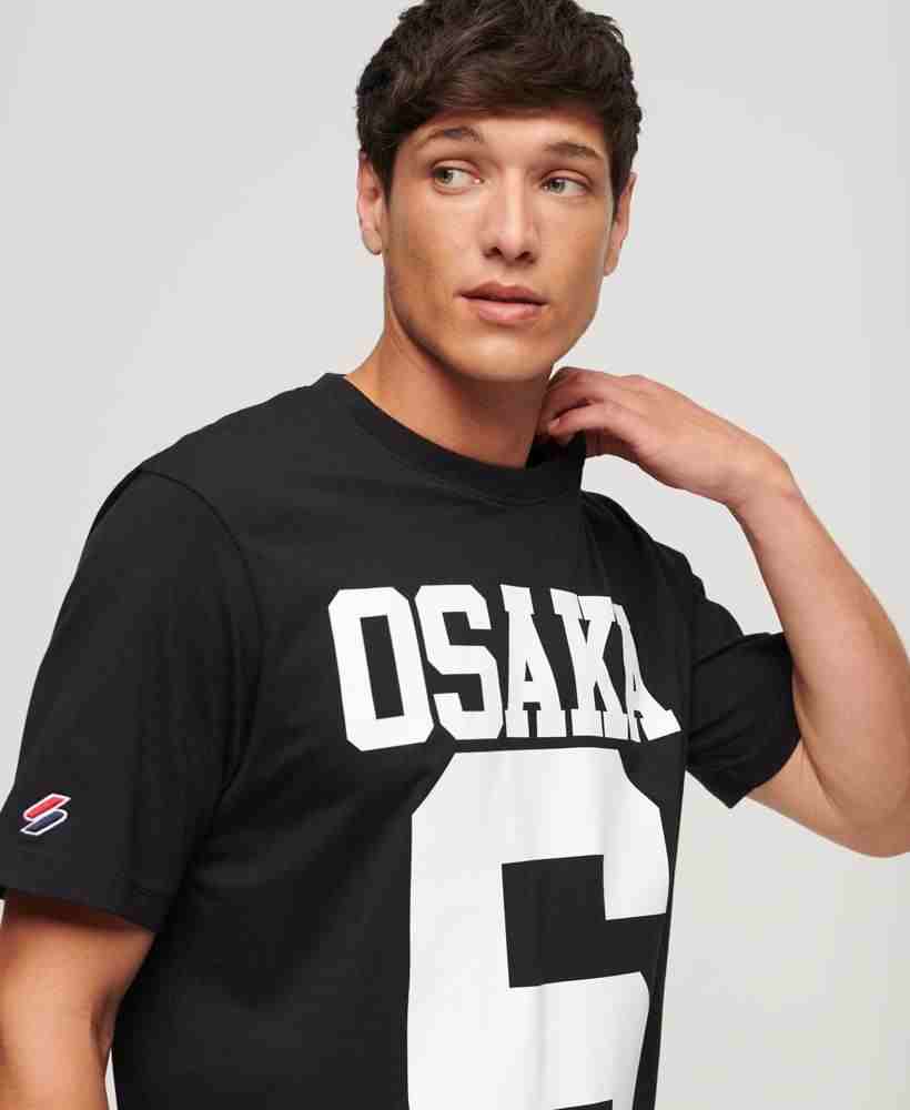 Superdry★コントラストロゴTシャツ 送関込 SDM1011688A-CO5SS23(1).jpg