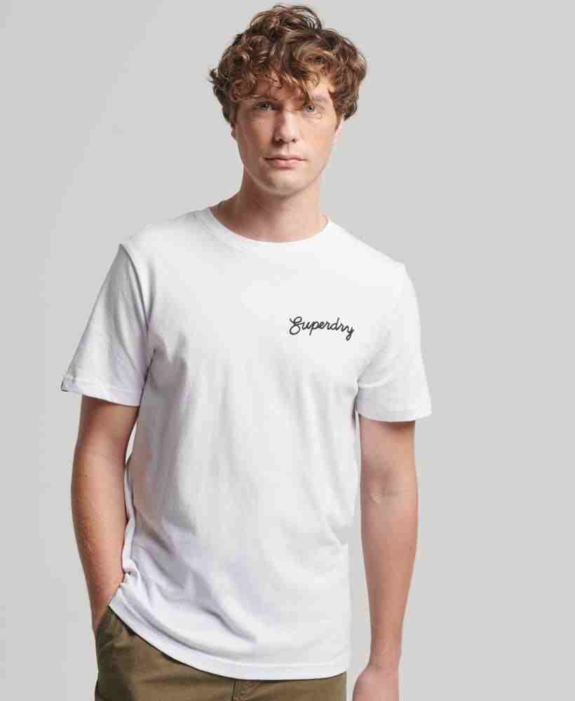 superdry-product-image
