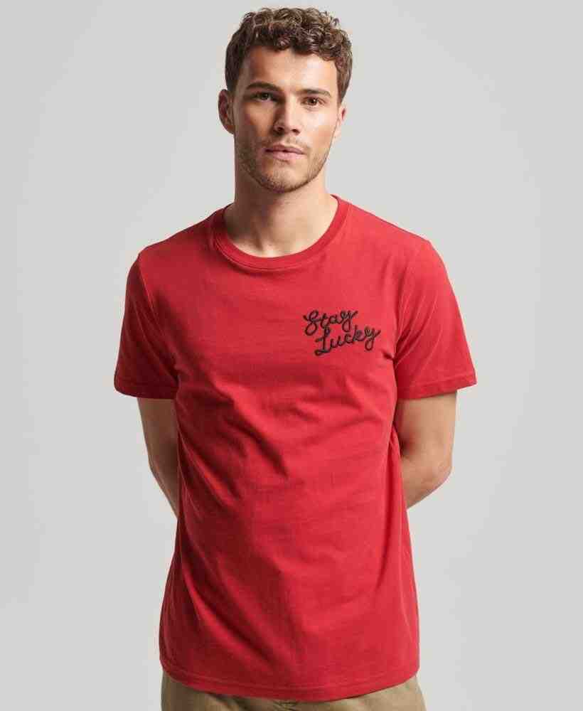 superdry-product-image